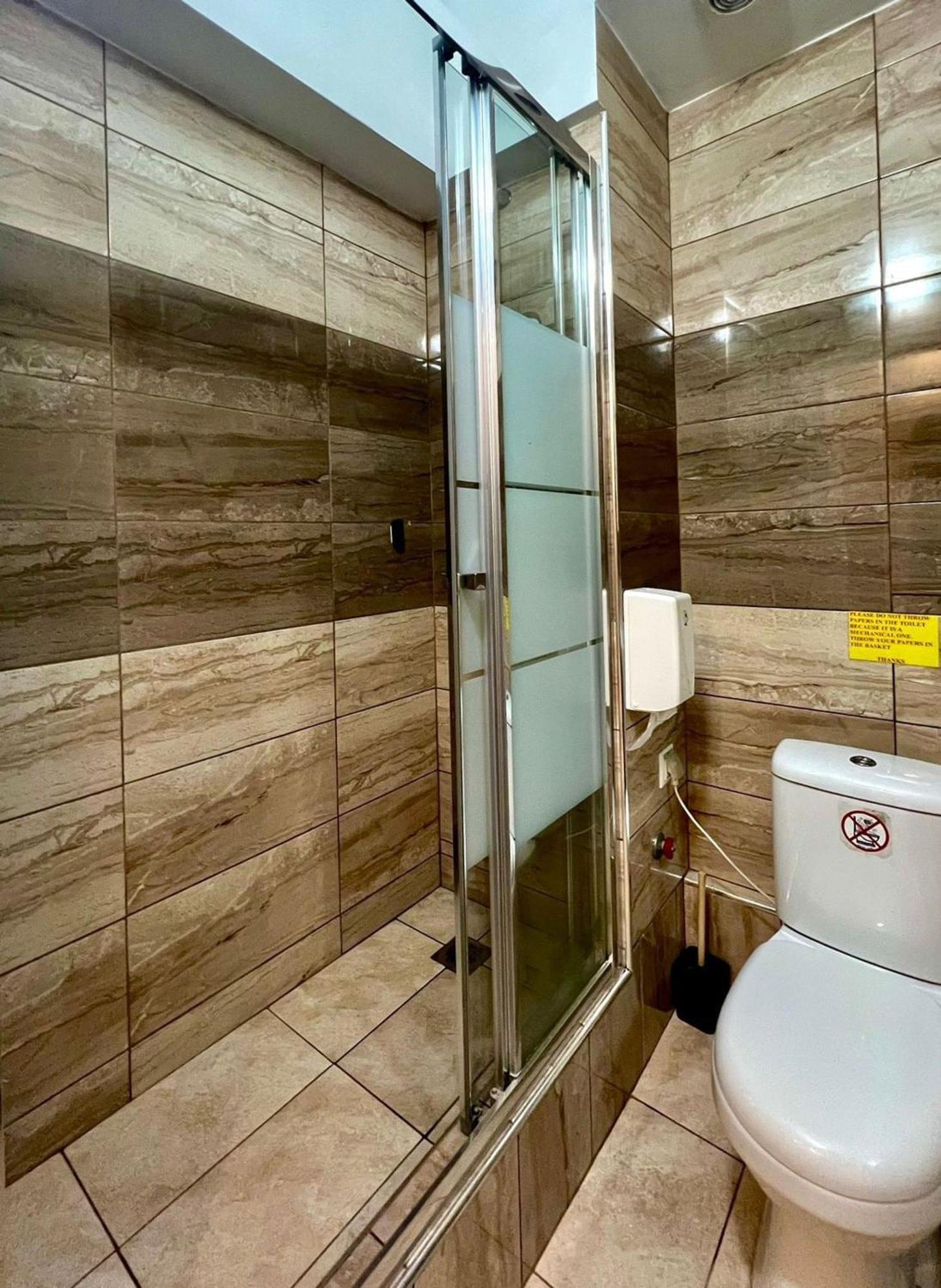 Superhost Hub #103 Plaka - Monastiraki Apartman Athén Kültér fotó