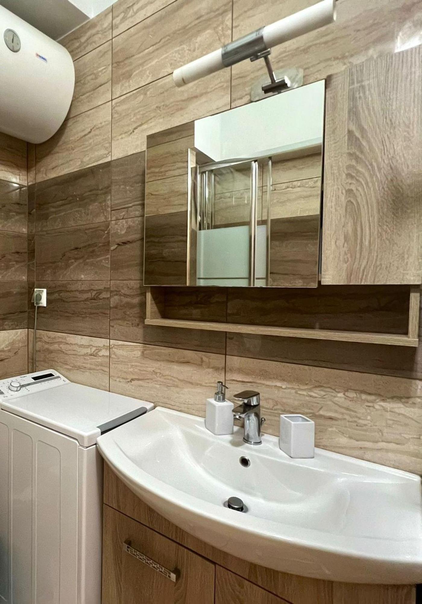 Superhost Hub #103 Plaka - Monastiraki Apartman Athén Kültér fotó